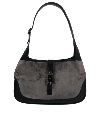 Gucci Vintage Jackie O, front view